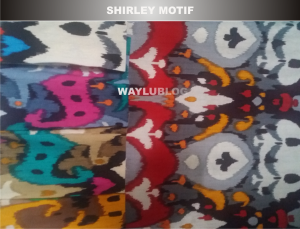 SHIRLEY-MOTIF01